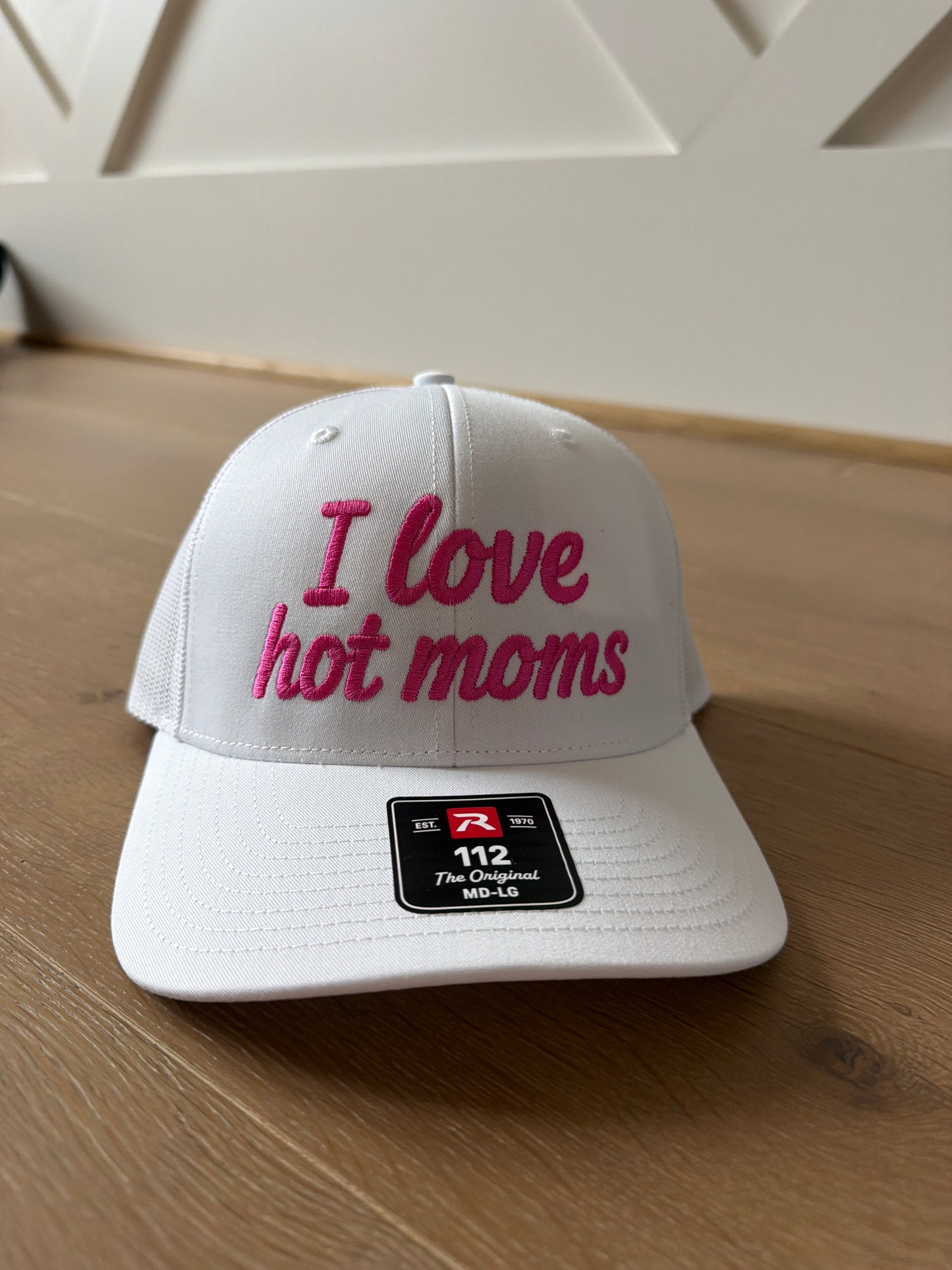 White Hat