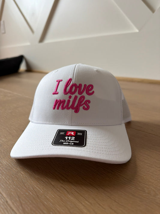 White Hat